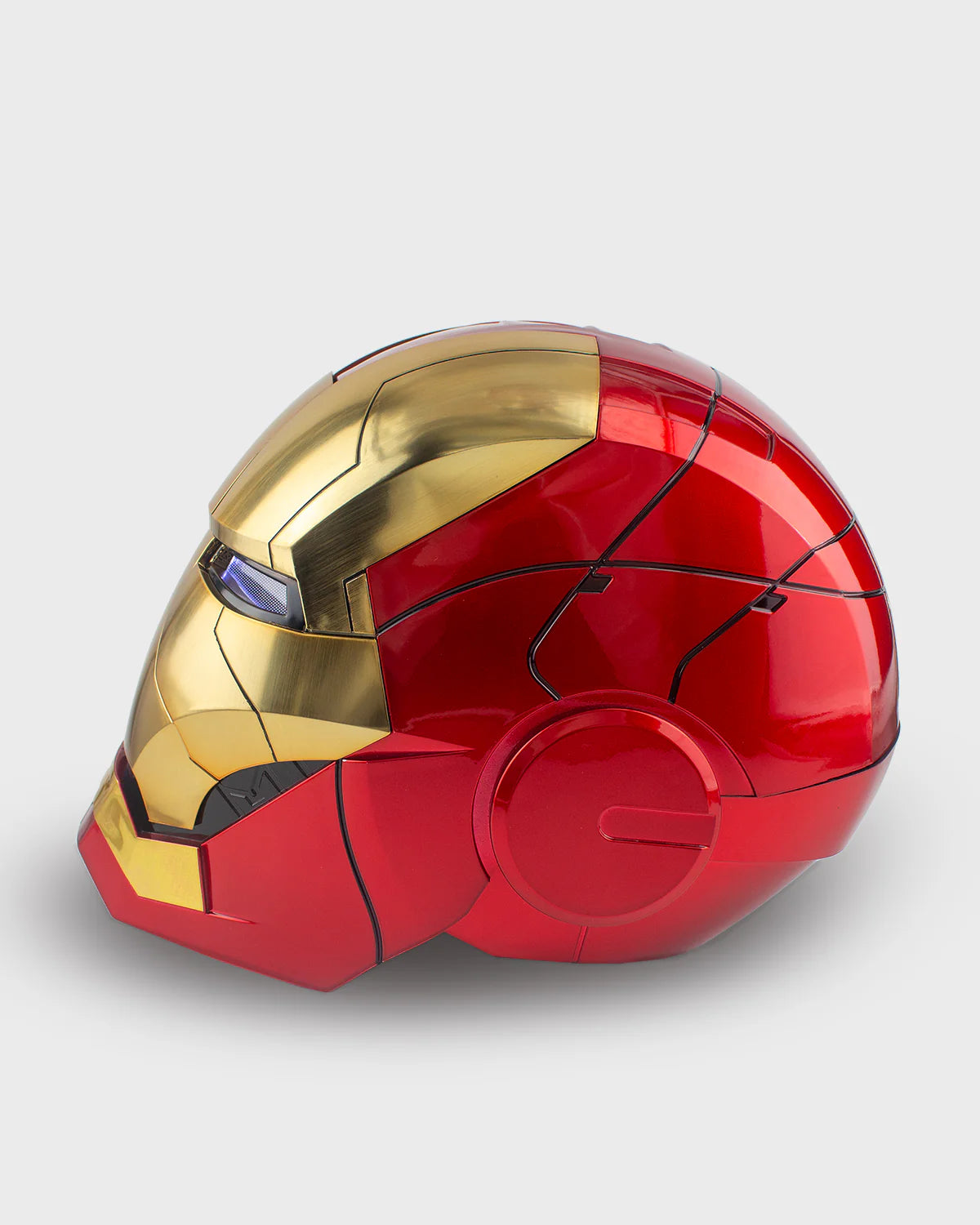 MK V HELMET GOLD