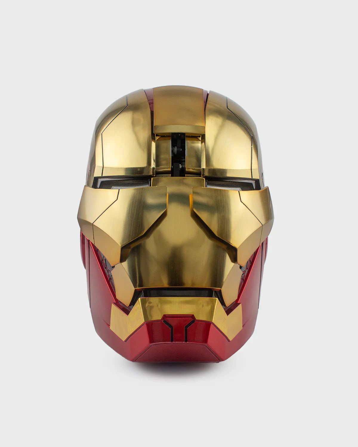 MK V HELMET GOLD