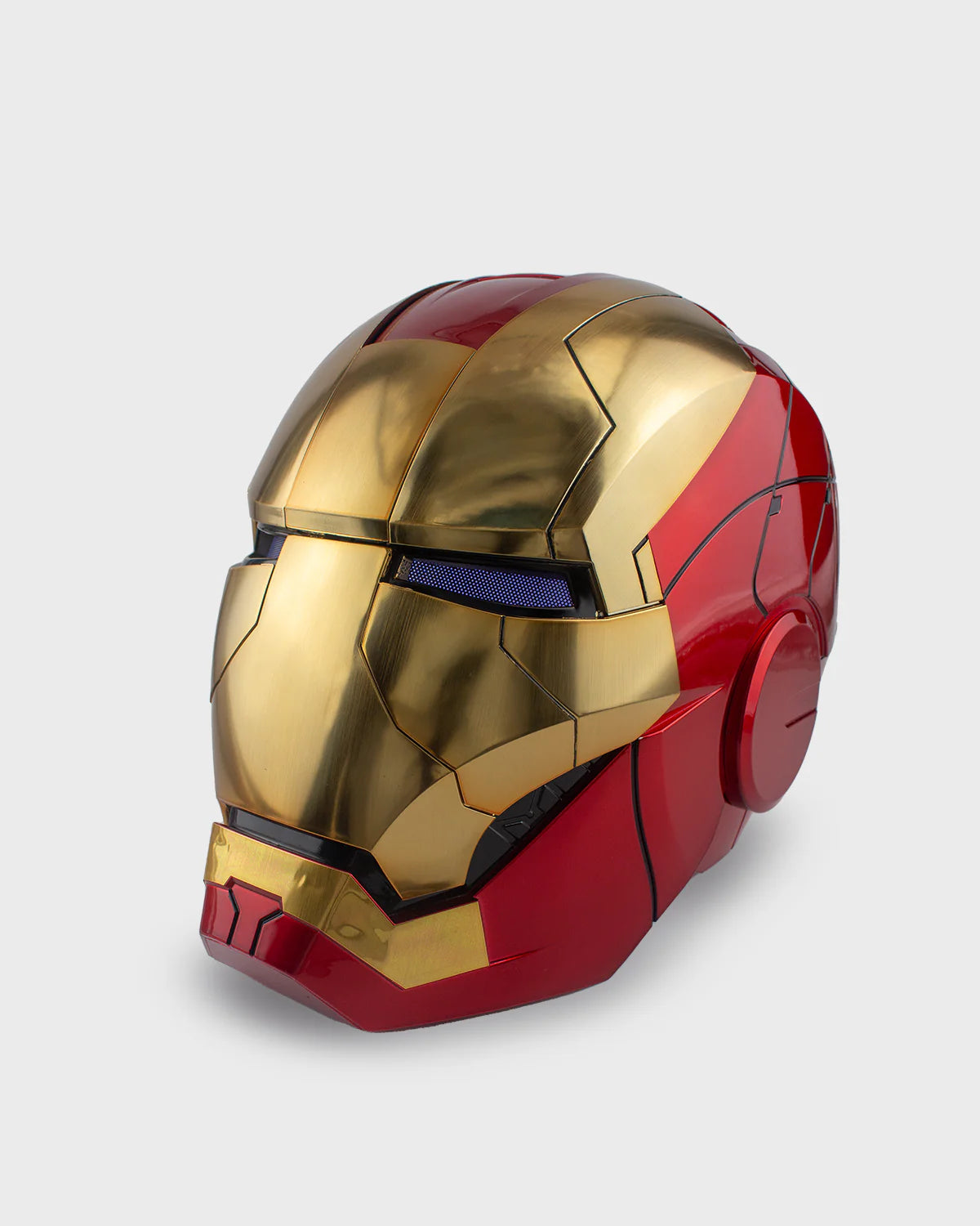 MK V HELMET GOLD